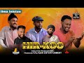 Hirkoo 2ffaa Kutaa 52 Etv Ebc Etv Afaan Oromoo Oduu Etv Afaan Oromoo Ethiopia Hirkoo Hirkoo 2ffaa Kutaa 52 Etv Ebc Etv Afaan Oromoo Oduu Etv Afaan Oromoo Ethiopia Hirkoo