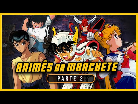 Saint Seiya Episode G: Requiem Capítulo 21 – Mangás Chan