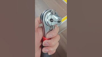 This Ratchet Wrench Replaced My Entire Tool Set (Game-Changer for DIYers!)