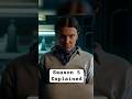 Stranger Things Season 5 Release Dates #teaser #explained #breakdown #season5 #strangerthings #film