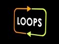 Loops C Programming