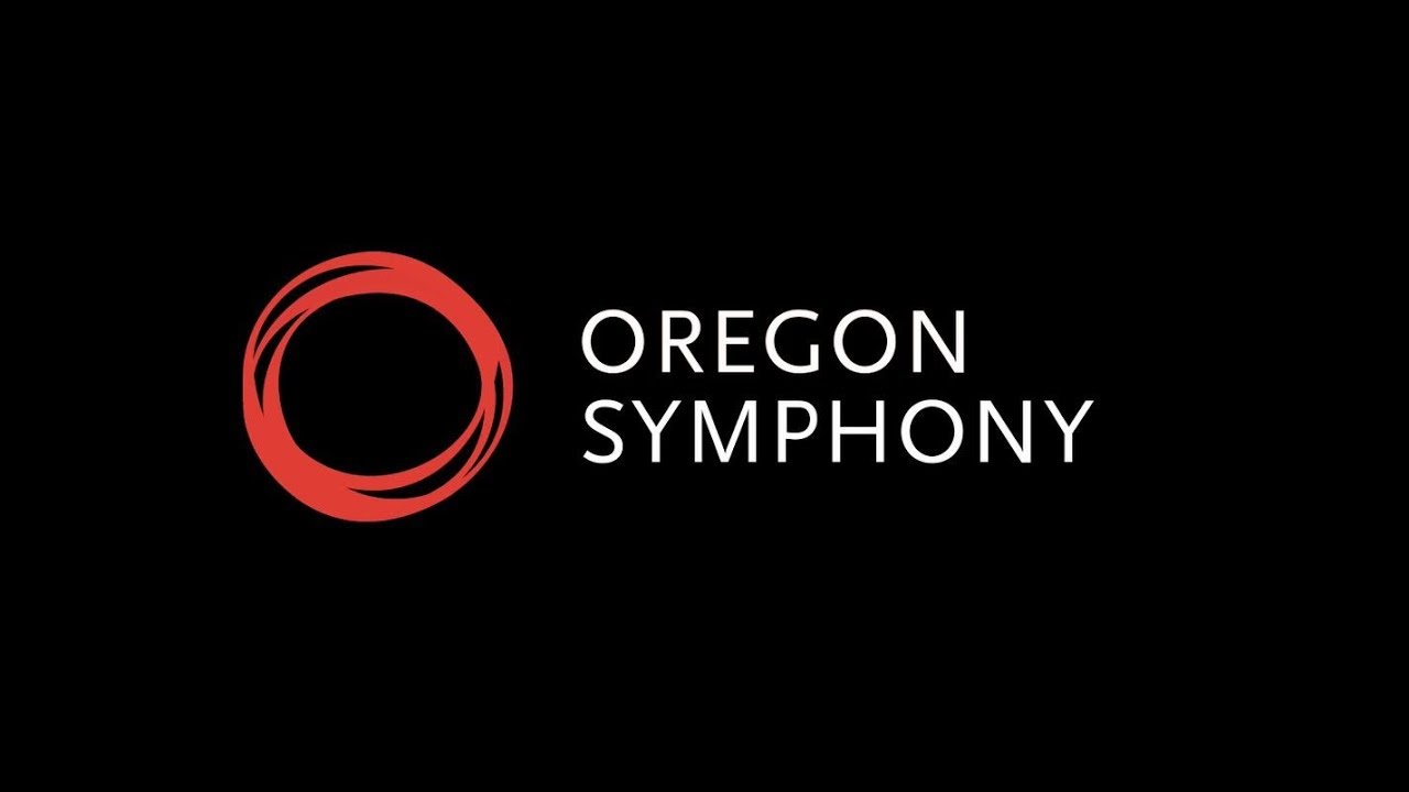 Portland Oregon Symphony Orchestra Portland Oregon Symphony Orchestra