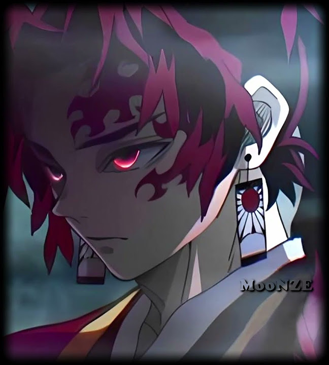 The Strongest Fictional Characters YouTube most-famous-anime-characters