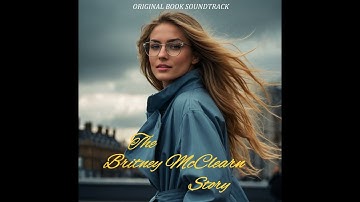 One View Away – The Britney McClearn Story (Track 04)
