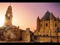 SHALOM ALEICHEM FROM ISRAEL!MUSIC MIX FOR 1 Hour!מוזיקה ישראלית!