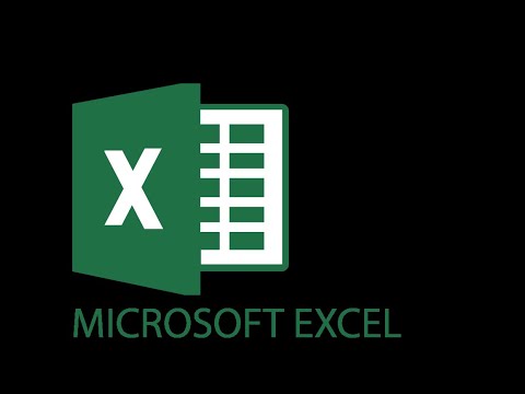 Excel - μετατροπή πεζών σε καφαλαία