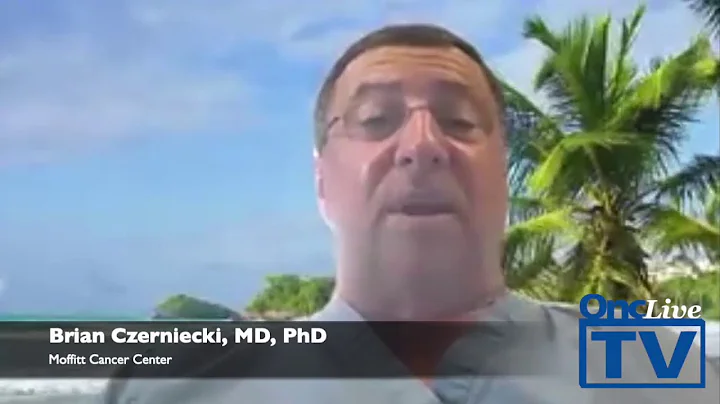 Dr. Czerniecki on the Benefit of Tucatinib in HER2+ Breast Cancer and Brain Metastases