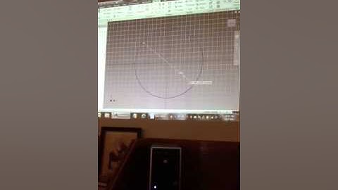 Dimensioning on Inventor