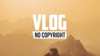 how to no copyright vlog music angla