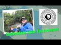 Carbondale Lake Tournament (SKFS)