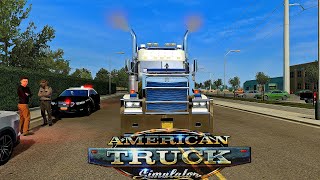 ["ATS 1.38 Idaho DLC", "ATS Idaho DLC", "1.38 Idaho DLC", "1.38 Idoha ATS", "American Truck Simulator Idaho DLC", "American Truck Simulator Idaho", "1.38 American Truck Simulator Idaho DLC", "1.38 American Truck Simulator Idaho", "SCS Software", "ATS SCS Software", "Steam Steam Mods", "1.38 American Truck Simulator Mods", "1.38 ATS Mods", "1.38 ATS", "ATS", "ATS Mods", "American Truck Simulator", "American Truck Simulator Mods"]