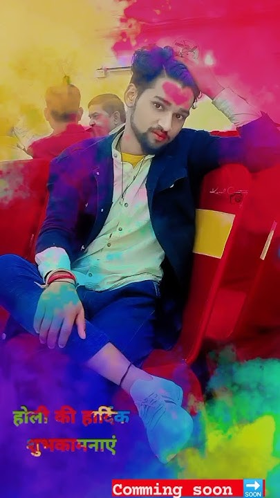 bhojpuri holi song by khesari lal