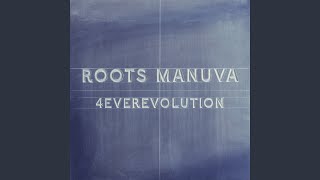 Video thumbnail of "Roots Manuva - Noddy"