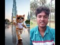 Dudi Dudi Dumm Dumm Catimama Dudidam Shortsfeed Catlover Cutecats Oftheworld Dudi Dudi Dumm Dumm Catimama Dudidam Shortsfeed Catlover Cutecats Oftheworld