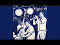 Island Funk Breeze – Smooth Jazz Elements &amp; Relaxed Vibe (Instrumental)