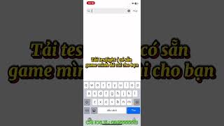 Hướng dẫn cài game poke đại chiến trên ios screenshot 4