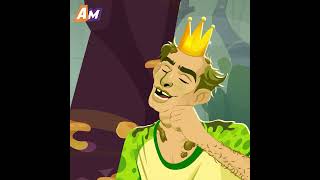 The D Digger Kissed A Frog To Find Her Prince