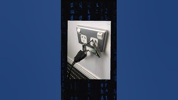 1272 Programming memes, only humor #jokes #fy #fyp #soft #software #code #it #technology #git