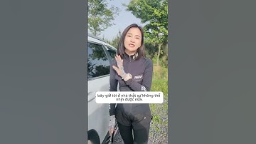 em gái tin tưởng cá to như cái ấy của ông chủ hồ và cái kết... #fishing