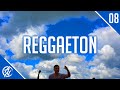 Reggaeton Mix 2020 | #8 | The Best of Reggaeton 2020 by Adrian Noble | Agua, Caramelo, PORFA, Confía