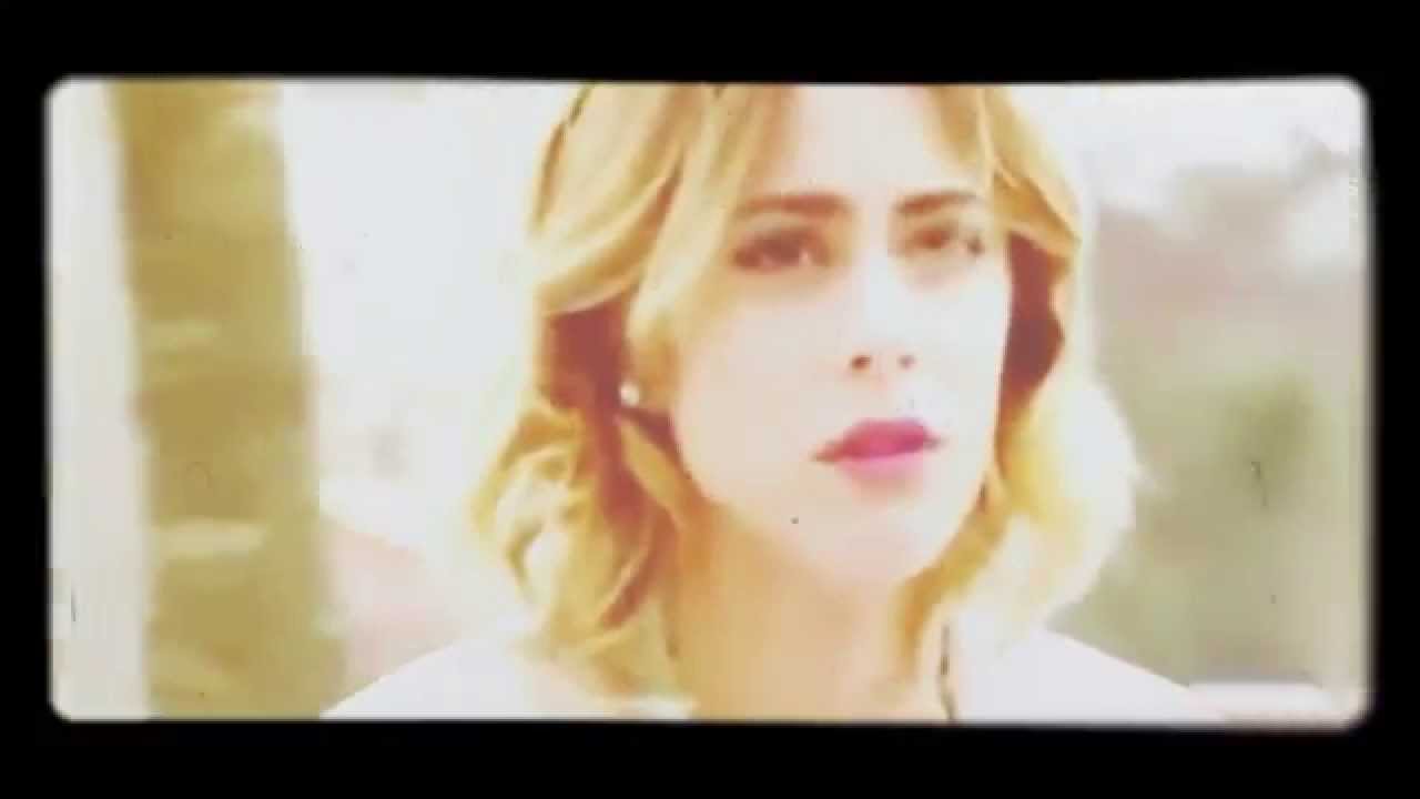 Violetta & León // Inalcanzable