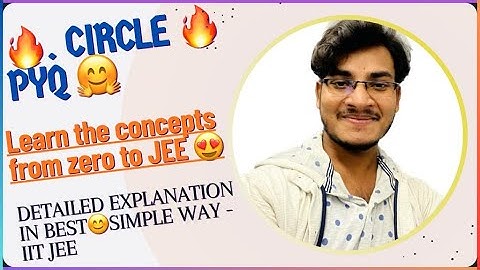Let the mirror image of a circle c1: x^2 + y^2 - 2x - 6y + α = 0 in line y =x +1 be c2 : 5x^2 + 5y^2