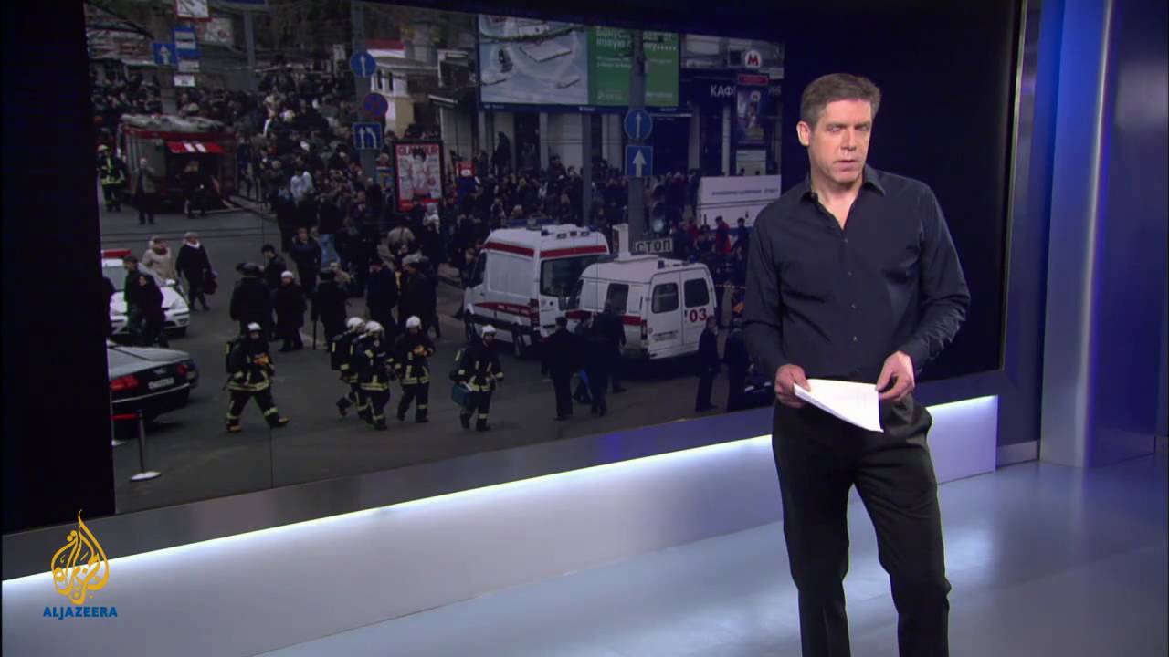 الفاتيكان في مواجهة وسائل الإعلام العالمية - برنامج الاستماع (كامل)