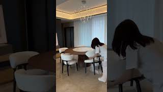 Choose Foshan source furniture, factory direct, cost-effective king #furniture #foshan Choose Foshan source furniture, factory direct, cost-effective king #furniture #foshan