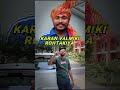 karan valmiki rohtakiya🤟💪 karo saport 👍🤝.@Prashantvalmiki78 @karanvalmiki77 #youtube #viral