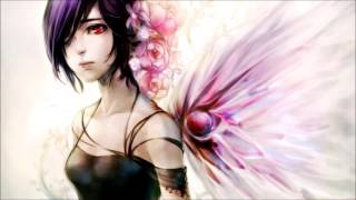 Nightcore - Angel