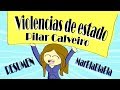 Violencias de Estado - Pilar Calveiro // Resumen Sociologia // Marblablabla
