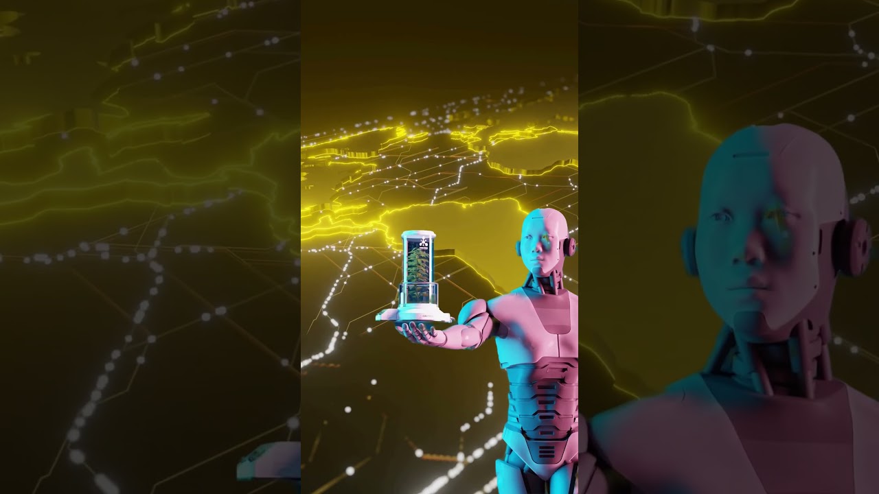 963 Hz: God Frequency for Divine Clarity | Elevate with Helma   