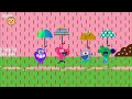 Hey Duggee Splash Splash Rain Logo Sparta pitch preview 2 by Klasky Csupo 2001 Effects