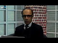 Zak Mir: TekCapital PLC can return to 50p plus