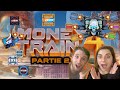 Money train 4 paye enfin  