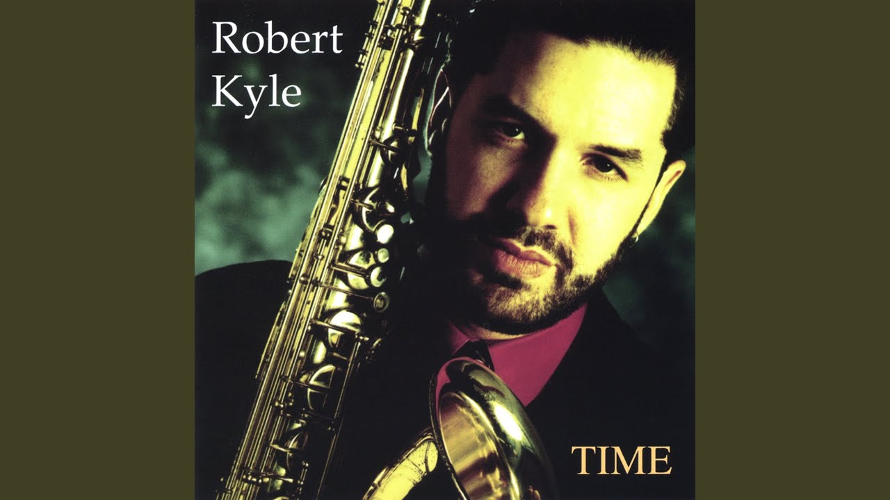 Firedance adlı videoyu YouTube'da izle Firedance adlı videoyu YouTube'da izle