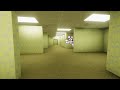 even more perfectly cut doc clips