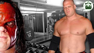How Strong was KANE Really?