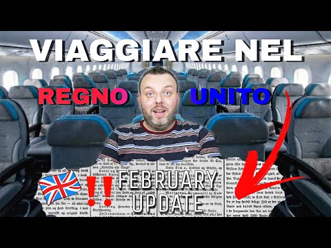 Video: Si Dice Che Il Creatore Di DayZ Dean Hall Sia In Viaggio Per Il Regno Unito, Non La Nuova Zelanda