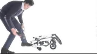 Jane Rider Bebek Arabasi Youtube Jane Rider Bebek Arabasi Youtube