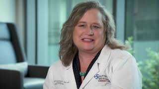 Mammogram Frequently Asked Questions (FAQs)