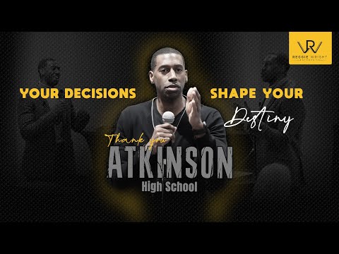 Atkinson County High School POST EVENT