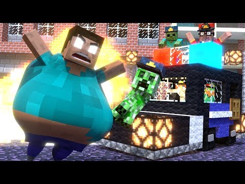 fat-herobrine-life-4---minecraft-animation