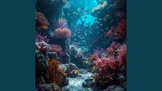 Aroma segar bunga malam