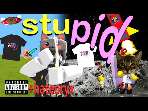 thumbnail img1x1