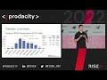 Prodacity: Demystifying Government Budgeting and Making it Work for You