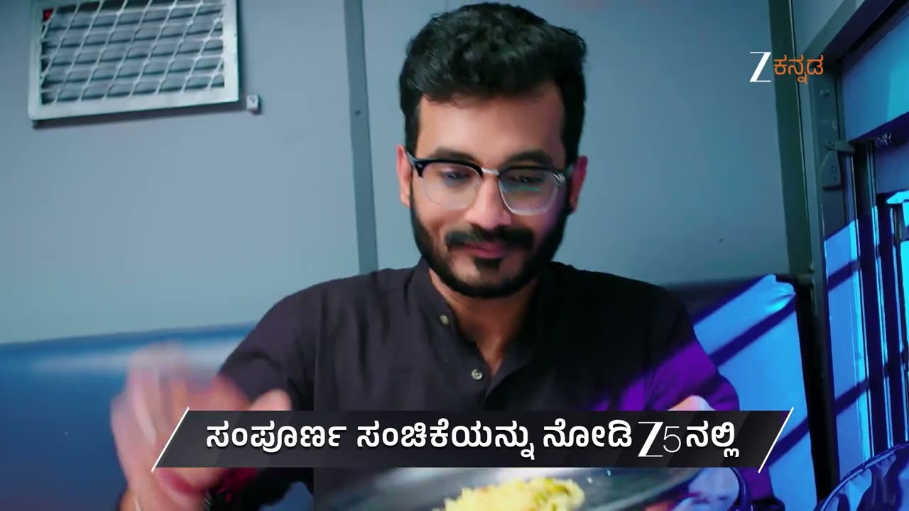 Kalyanamasthu | Ep - 1209 | Preview | Jan 16 2026 | Zee Kannada