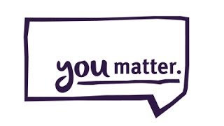 You Matter | Salem Health You Matter | Salem Health