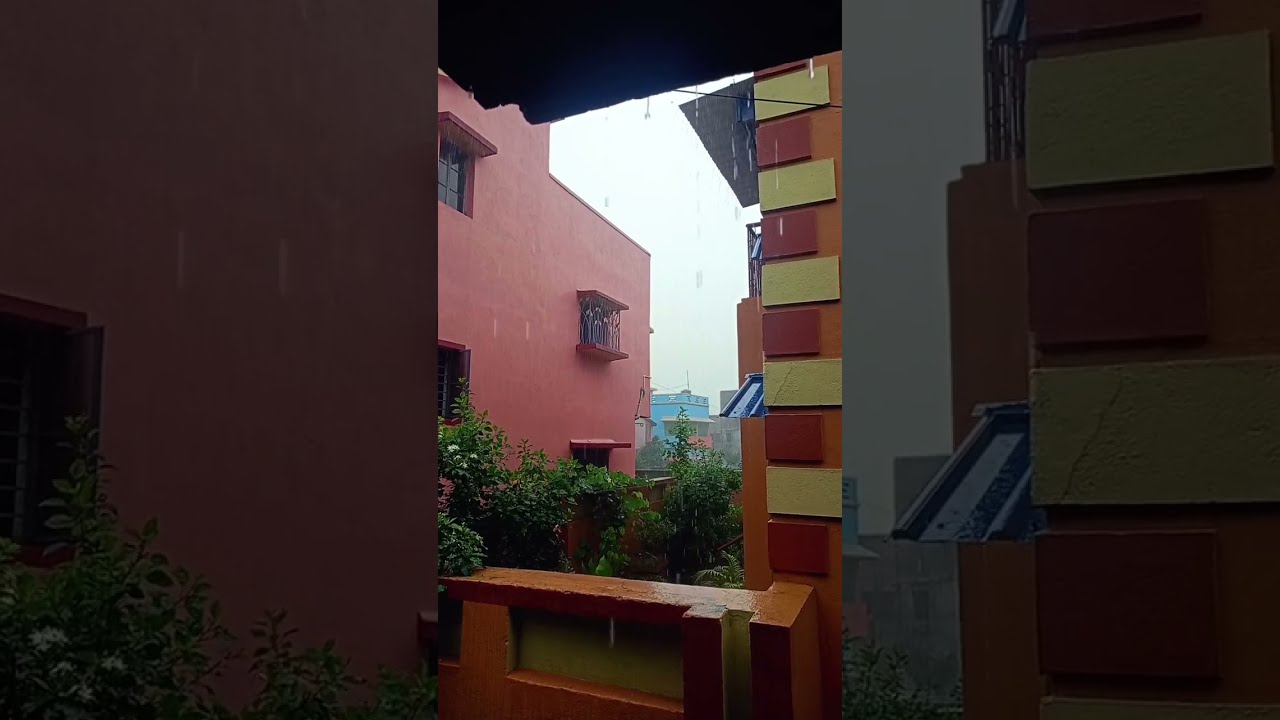 Khám phá chi tiết nhất Thế Giới Giải Trí Đỉnh Cao tại https//rikvip68.club/ -  Trải Nghiệm Tuyệt Vời Chưa Từng Có