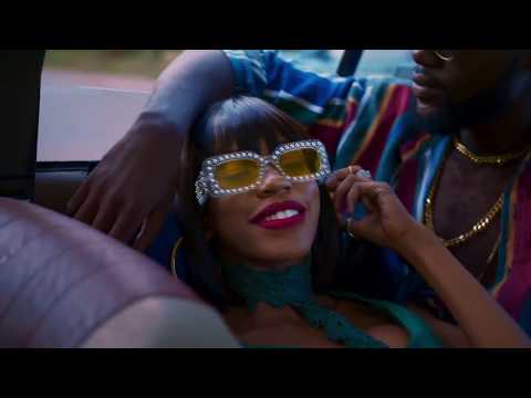 Chips Na Ketchup Vinka Extended Scratch Mix Dj Dennspin 2018 